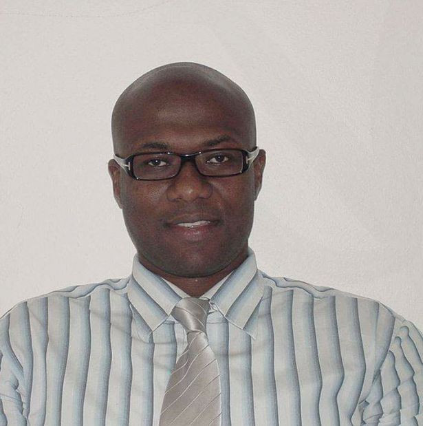 Νέα Υόρκη: Για σεξουαλική παρενόχληση είχε κατηγορηθεί ο μακελάρης γιατρός